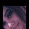 gabrielaorte464